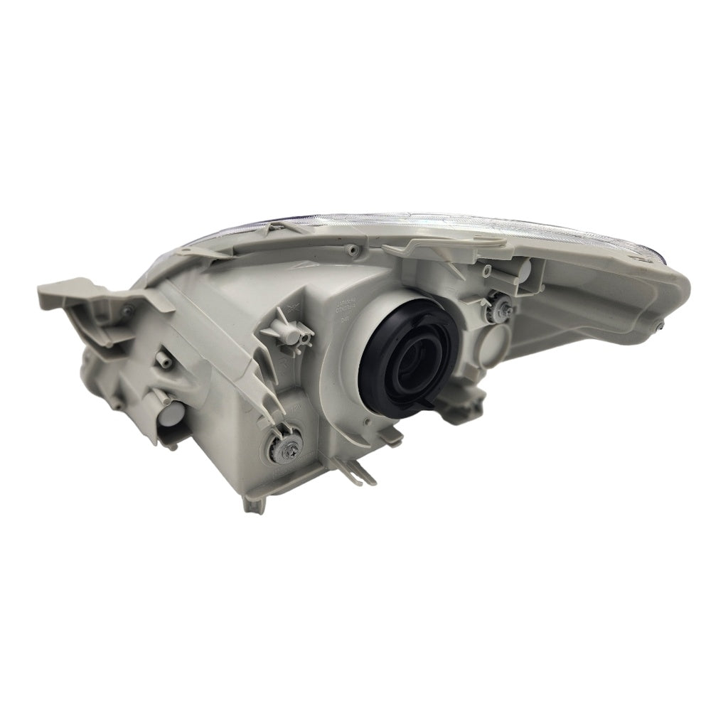 FARO DELT. IZQ. YARIS BELTA 07-09