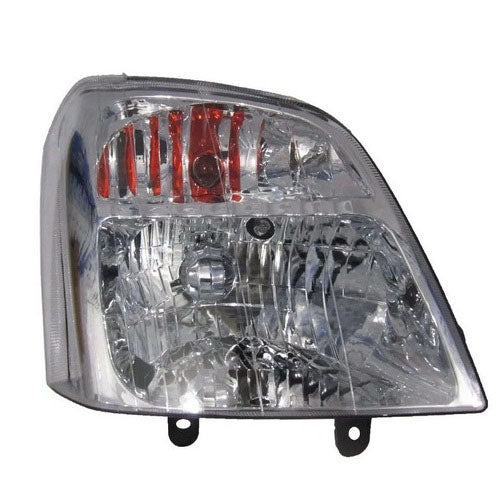 FARO DELT. DER. DMAX 05 -09