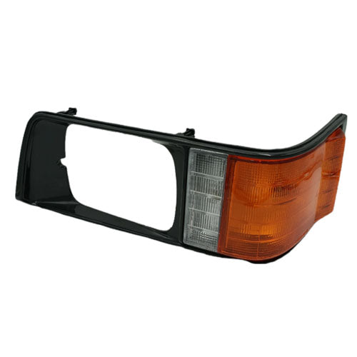 ARO FARO COCUYO IZQ. L-300