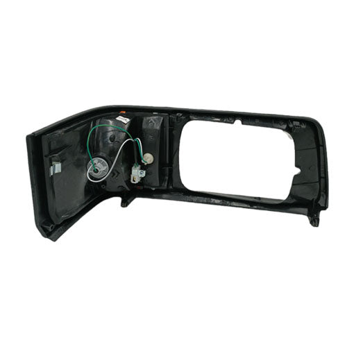 ARO FARO COCUYO IZQ. L-300