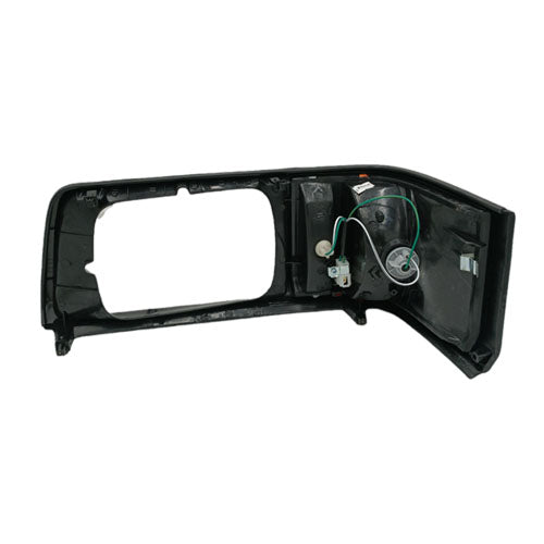 ARO FARO COCUYO DER. L-300