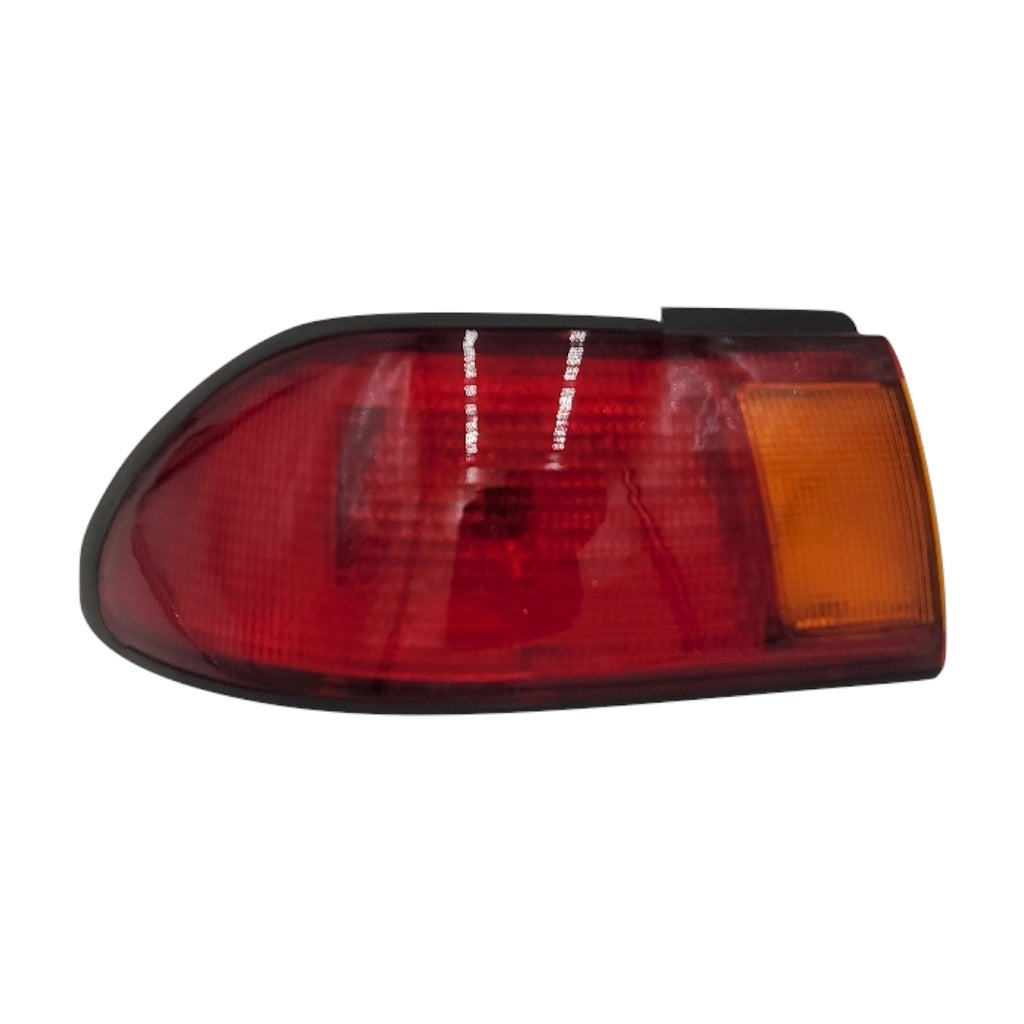STOP DER. AMBAR SENTRA B-14 94-99