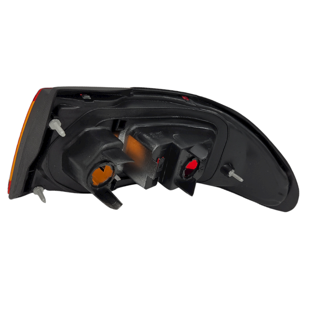 STOP DER. AMBAR SENTRA B-14 94-99