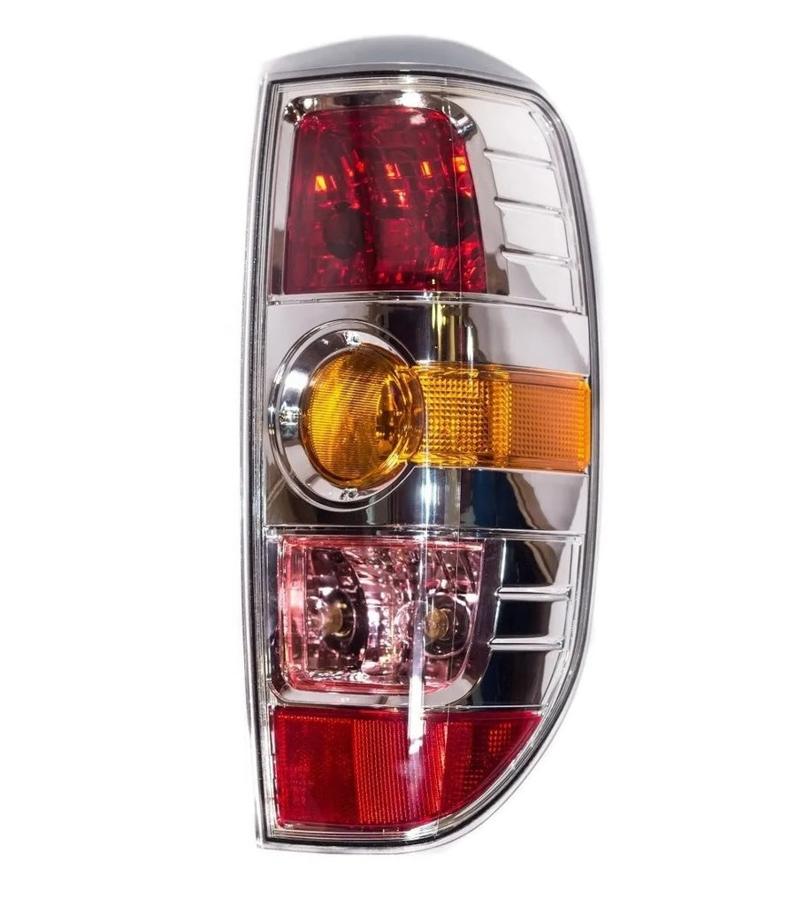 STOP DER. BT-50 09-14