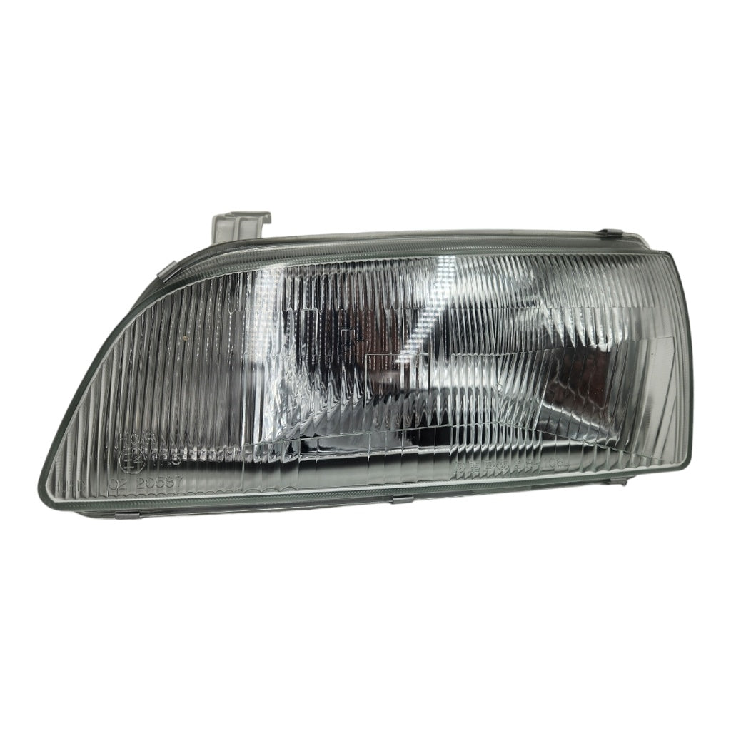 FARO DELT. IZQ. SWIFT 92-96