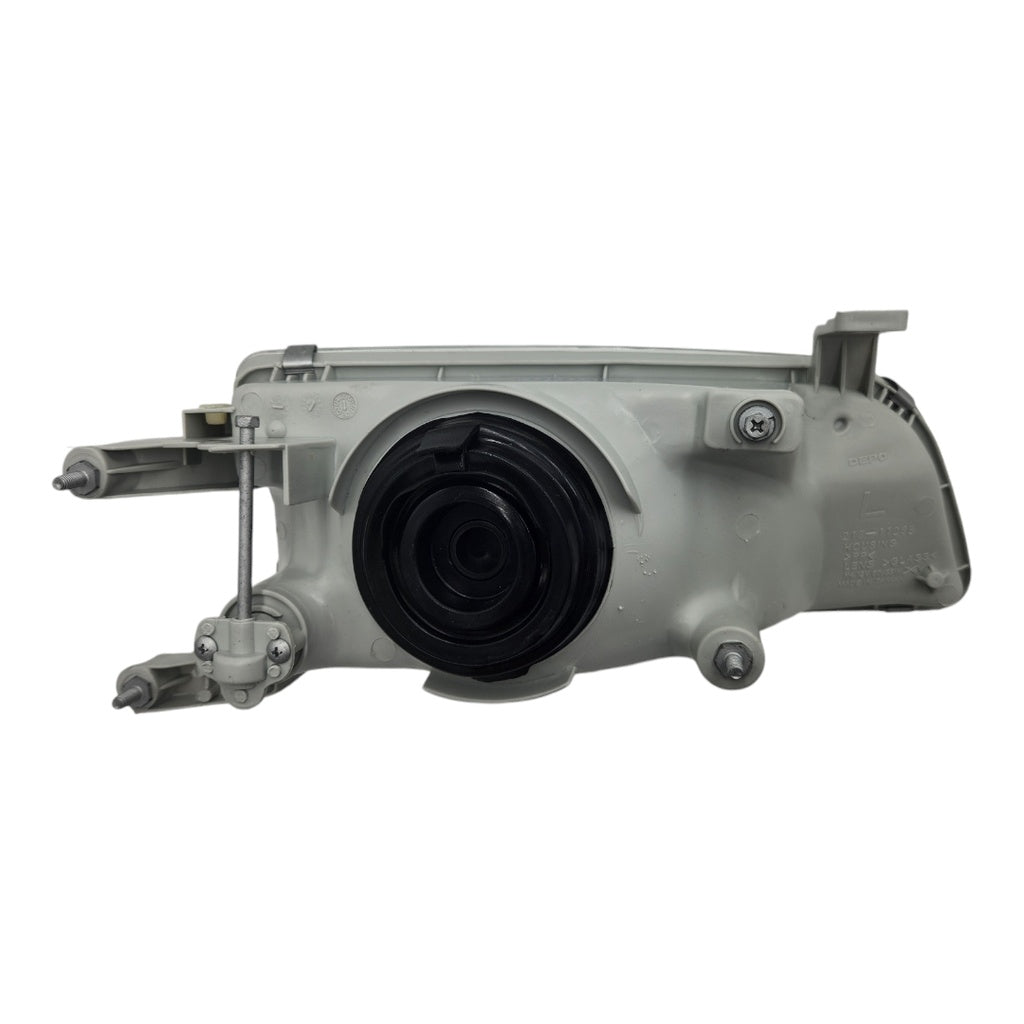 FARO DELT. IZQ. SWIFT 92-96