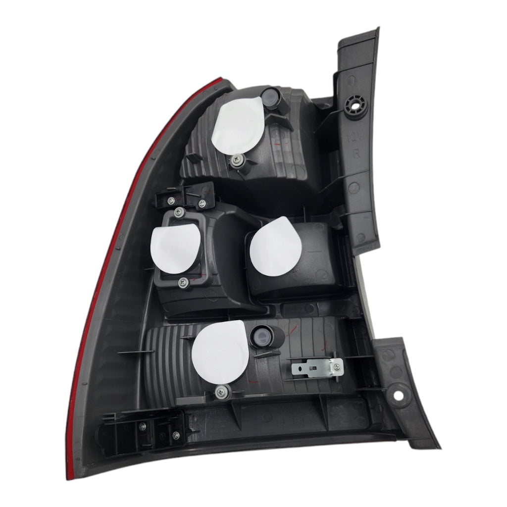 STOP DER. COCUYO ROSADO SPORTAGE 09-12