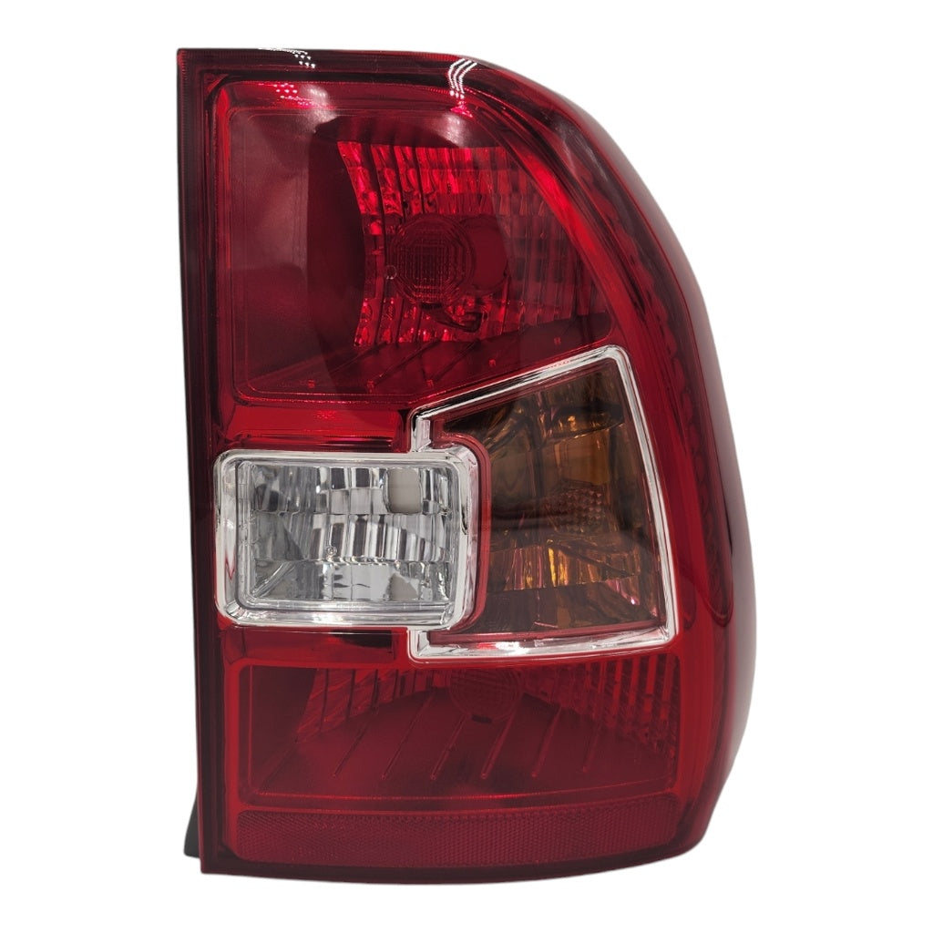 STOP DER. COCUYO ROSADO SPORTAGE 09-12