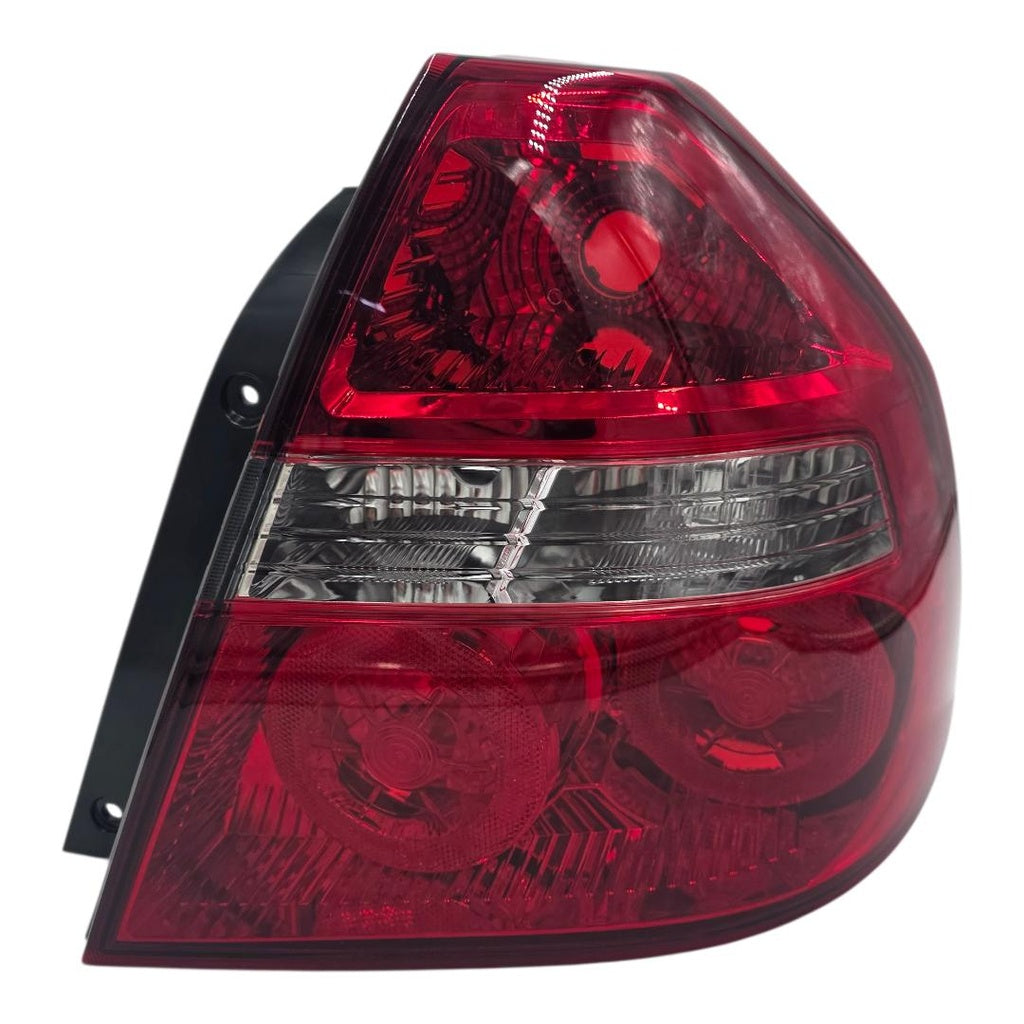 STOP DER. AVEO LT/LS 08-15