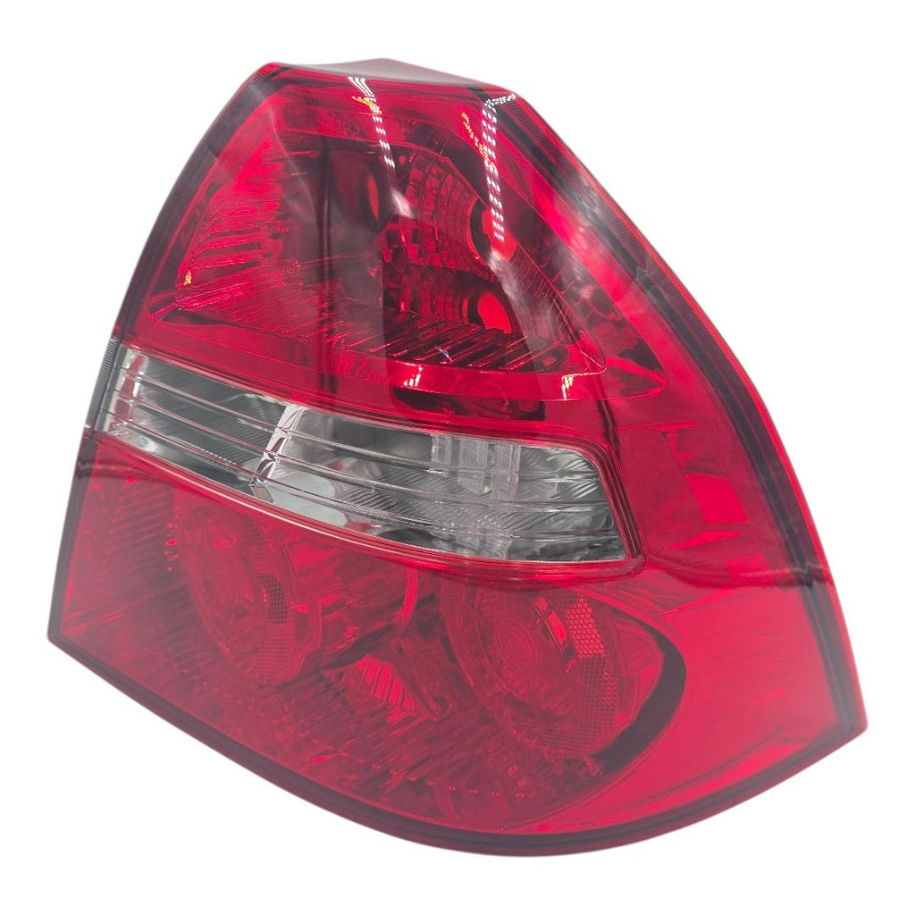 STOP DER. AVEO LT/LS 08-15