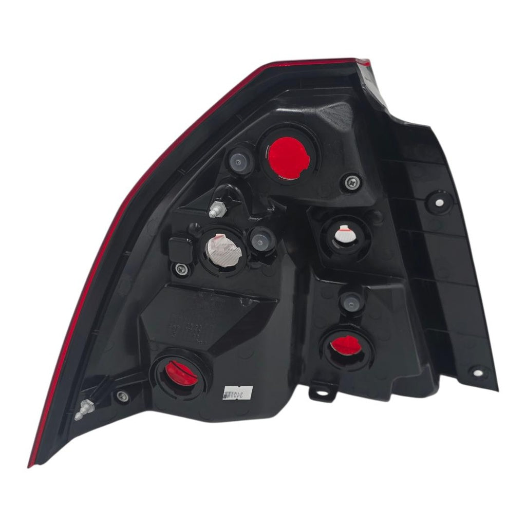 STOP DER. AVEO LT/LS 08-15
