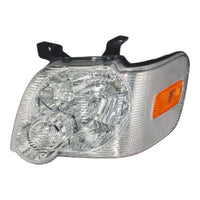 Thumbnail for FARO DELT. DER. EXPLORER EDDIE BAUER/XLT 06-11 / SPORT TRAC 07-10