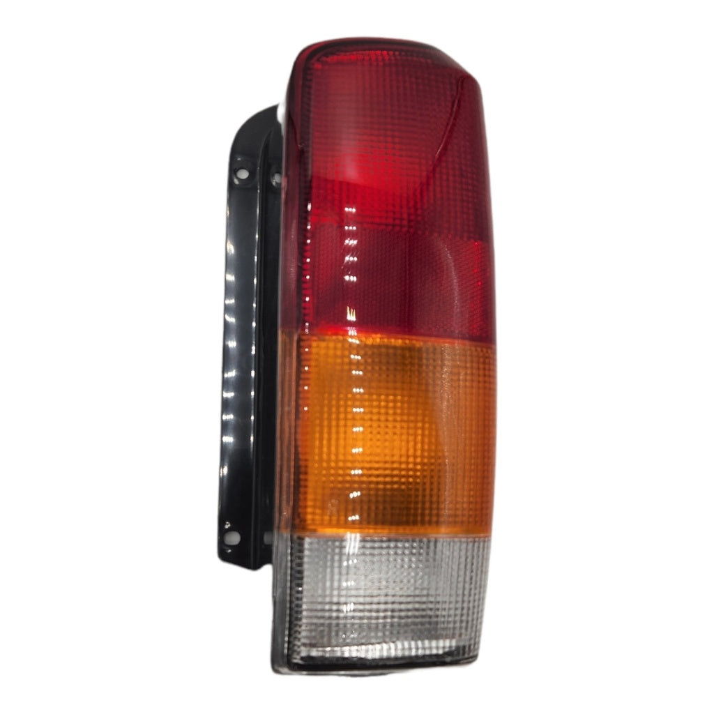 STOP DER. CHEROKEE 97-01