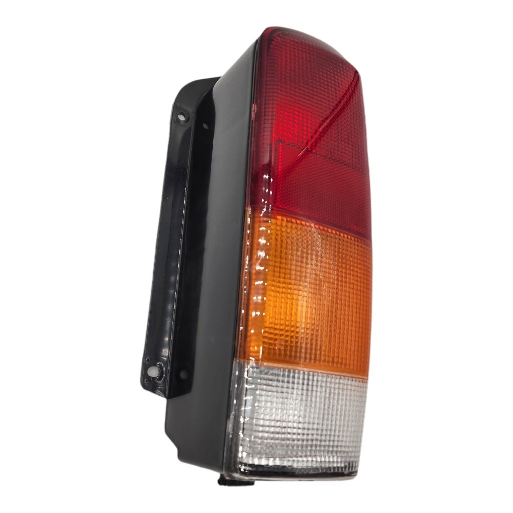 STOP DER. CHEROKEE 97-01