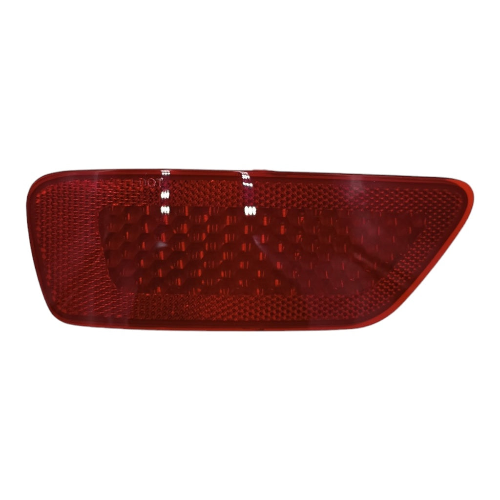 MICA PARACHOQUE TRAS. IZQ. GRAND CHEROKEE 11-16