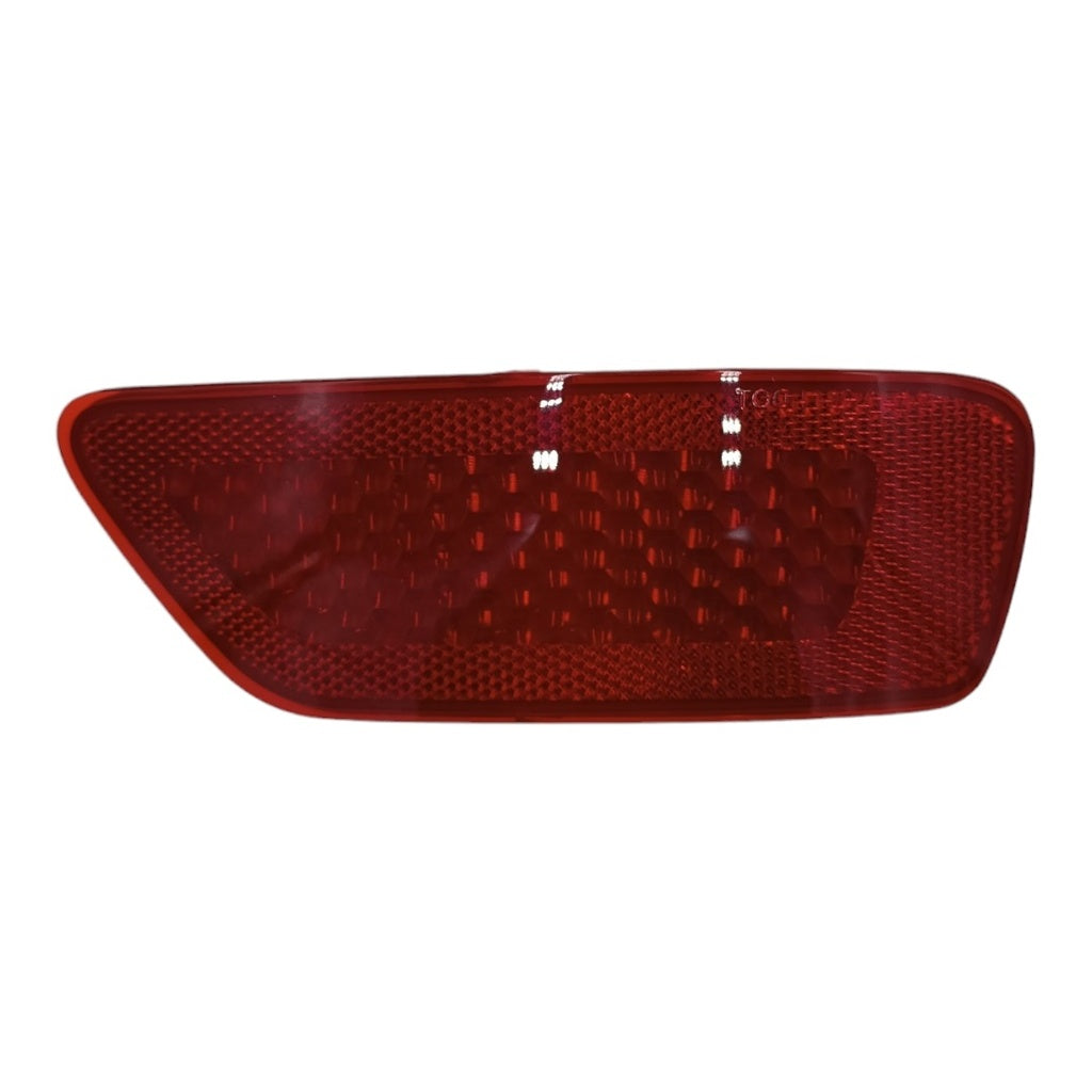 MICA PARACHOQUE TRAS. DER. GRAND CHEROKEE 11-16