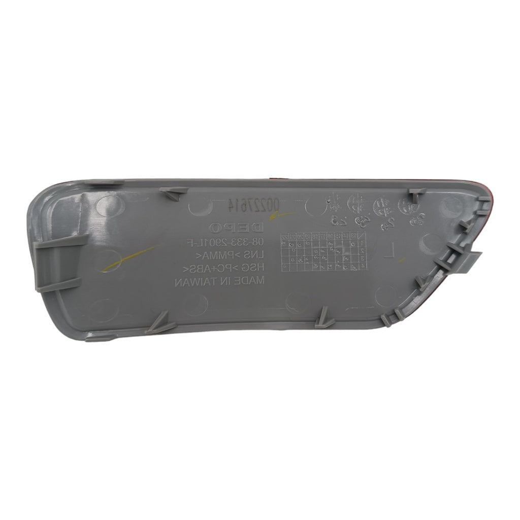 MICA PARACHOQUE TRAS. DER. GRAND CHEROKEE 11-16