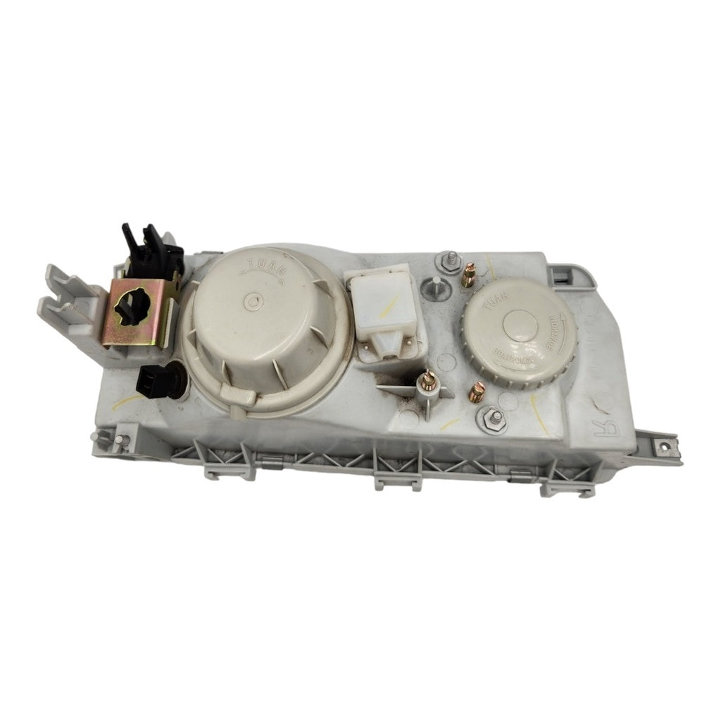 FARO DELT. IZQ. RENAULT 9/11 87-90