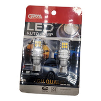 Thumbnail for MUELITA LED T15 LUPA GAMA