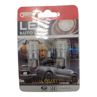 Thumbnail for MUELITA LED T10 2SMD 12V/24V GAMA