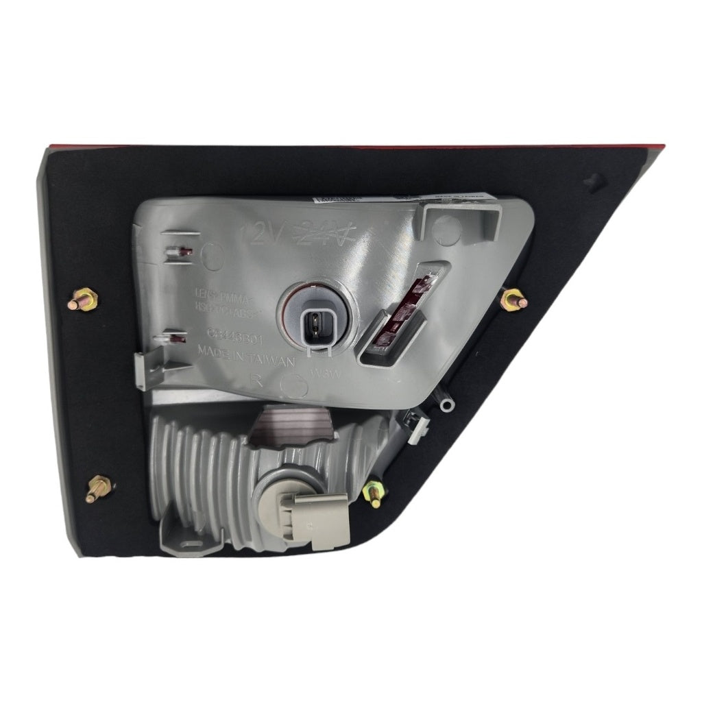 STOP DER. COMPUERTA GRAND CHEROKEE 11-13