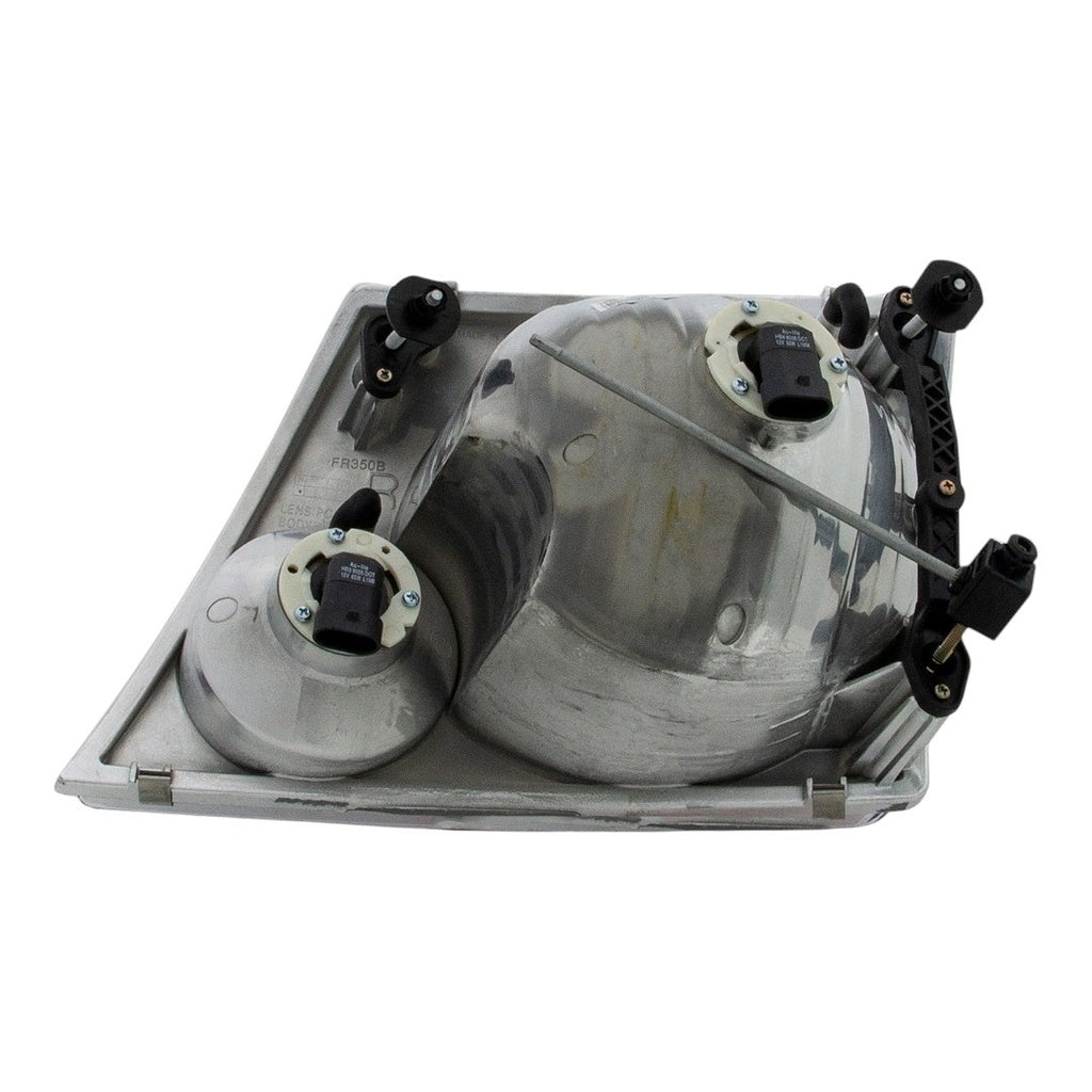 FARO DELT. DER. EXPLORER 02-05