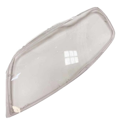 PANTALLA FARO PAR AVEO 06-10