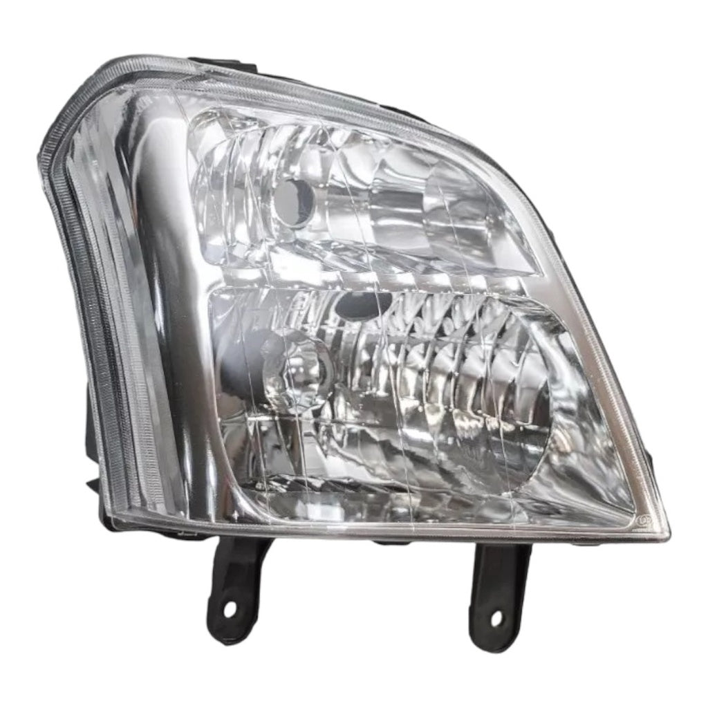 FARO DELT. DER. DMAX 05 -09