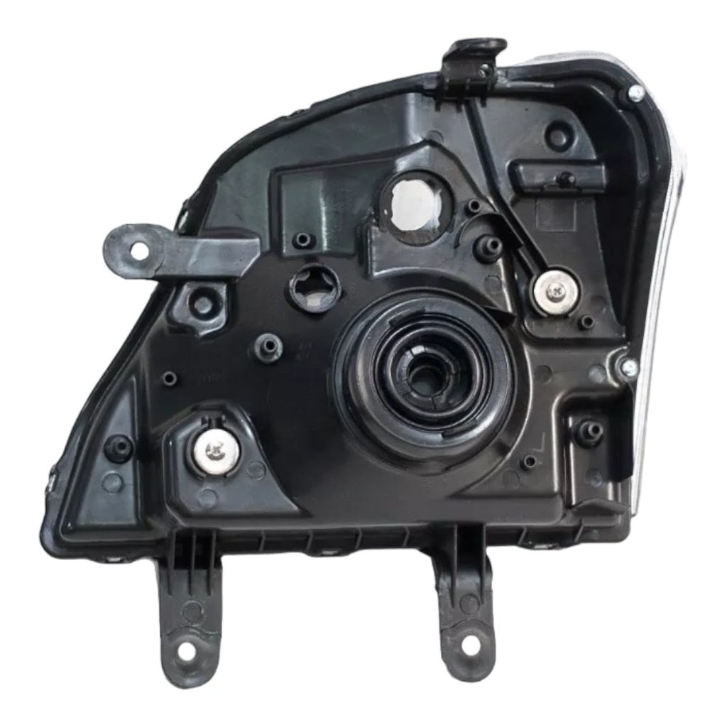 FARO DELT. DER. DMAX 05 -09