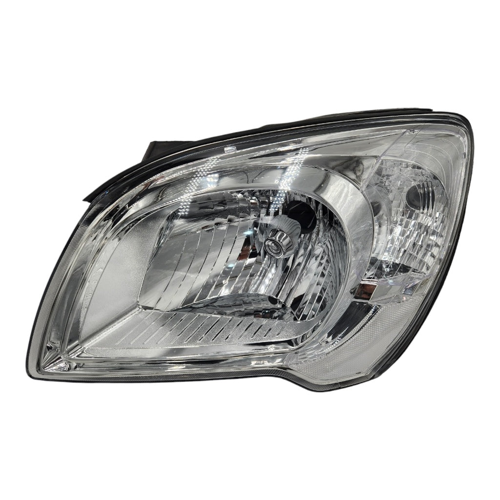 FARO DELT. IZQ. SPORTAGE 09-12