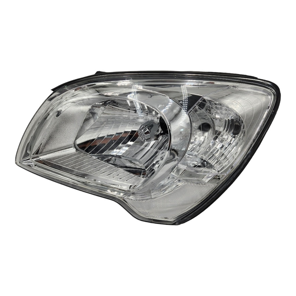 FARO DELT. IZQ. SPORTAGE 09-12