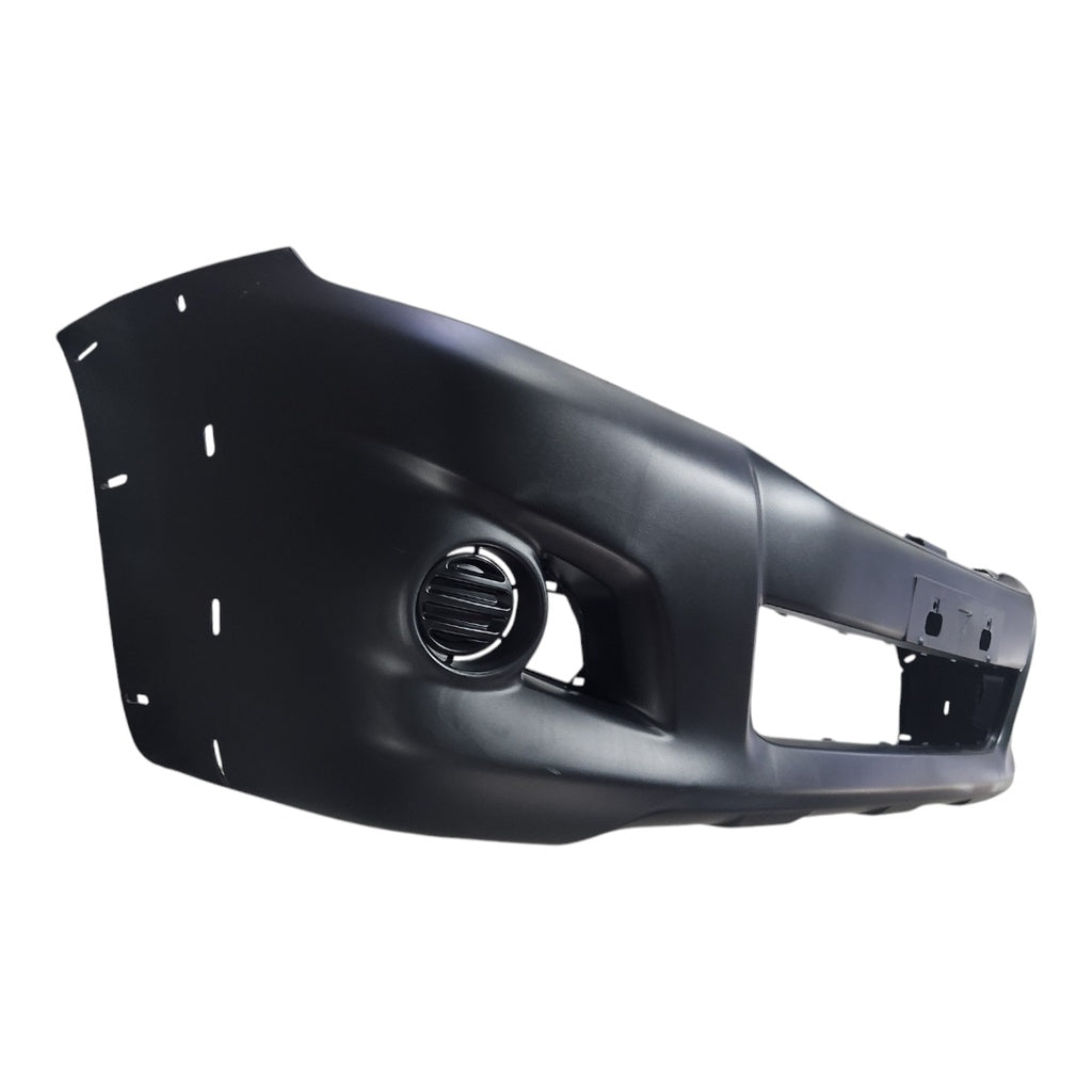 PARACHOQUE DELT. HILUX KAVAC 4.0 12-15