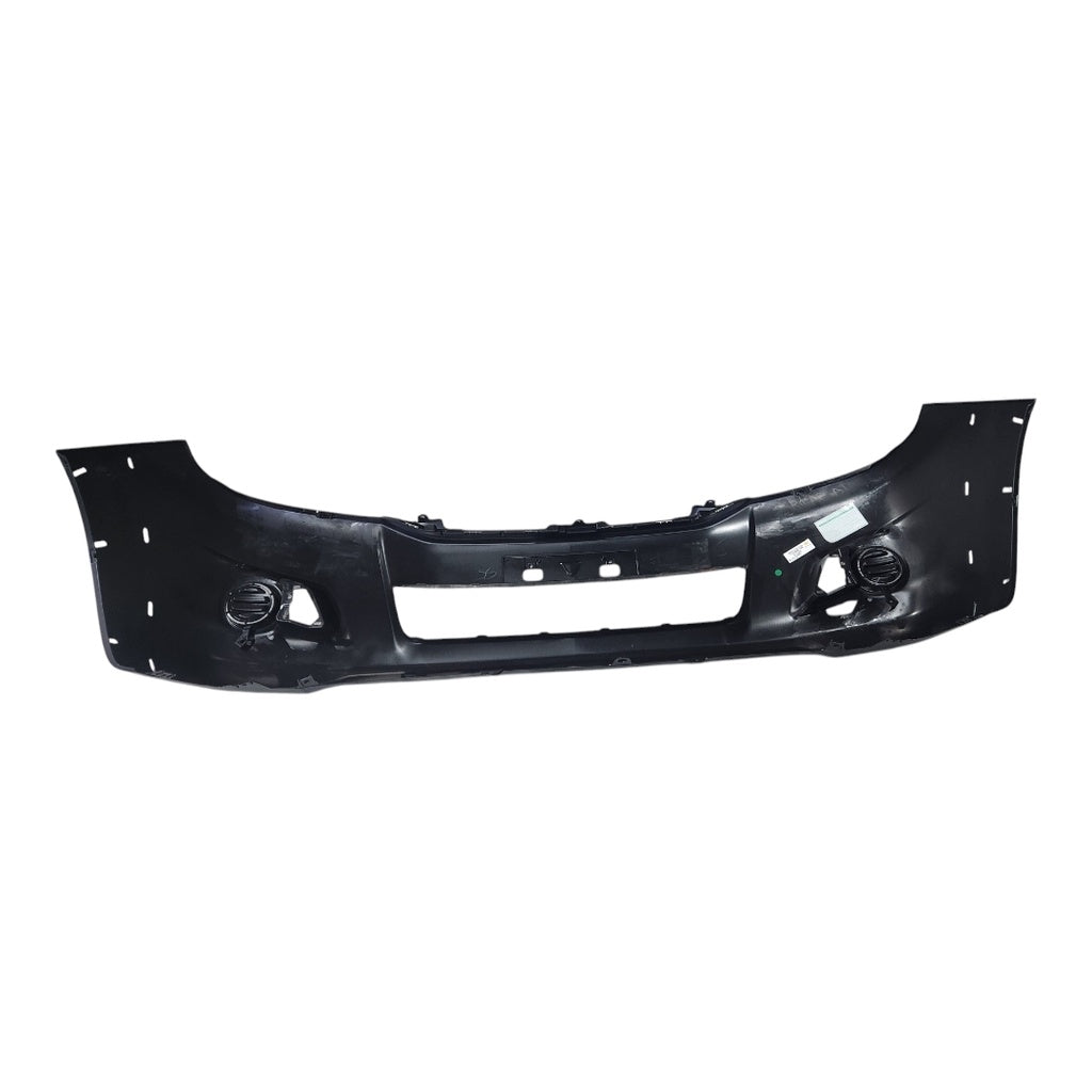 PARACHOQUE DELT. HILUX KAVAC 4.0 12-15