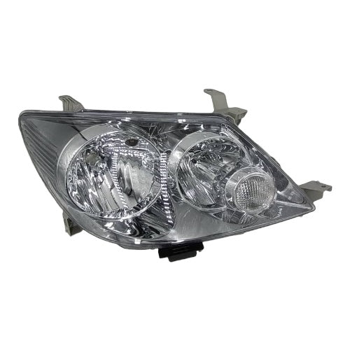 FARO DELT. DER. FORTUNER 04-08