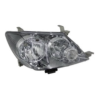 Thumbnail for FARO DELT. DER. FORTUNER 04-08