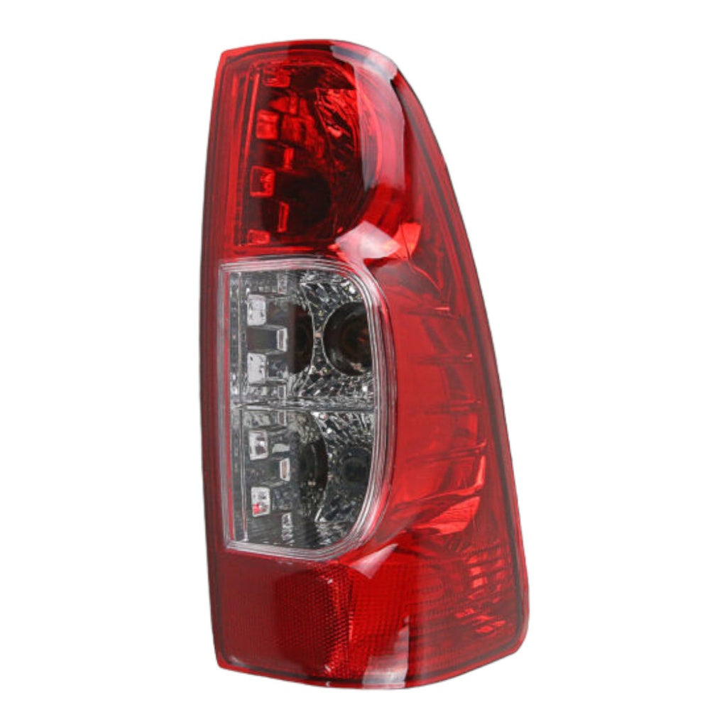 STOP DER. DMAX 10-15