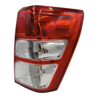 Thumbnail for STOP DER. GRAND VITARA J3 07-11