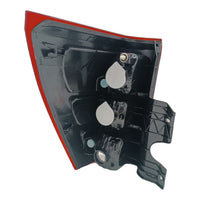 Thumbnail for STOP DER. GRAND VITARA J3 07-11