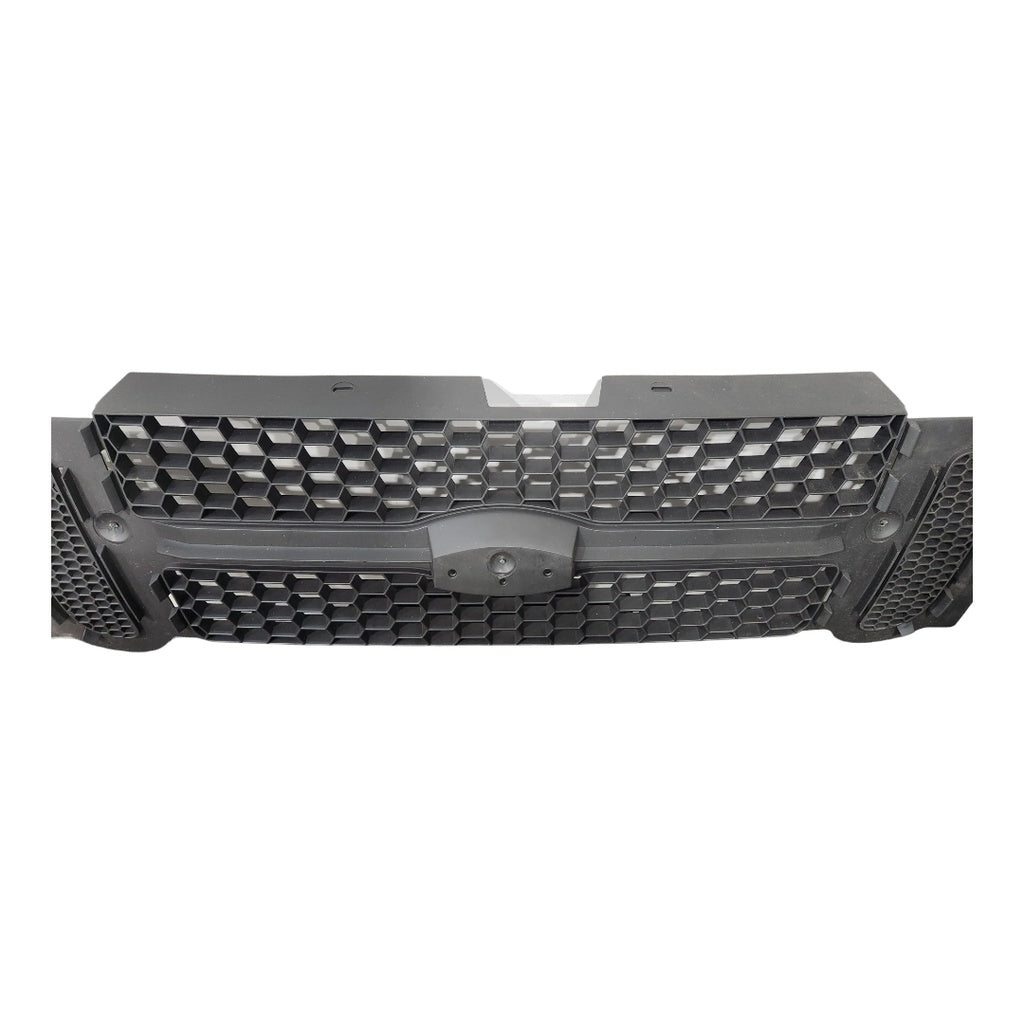 PARRILLA ORIGINAL SPORT TRAC 02-05