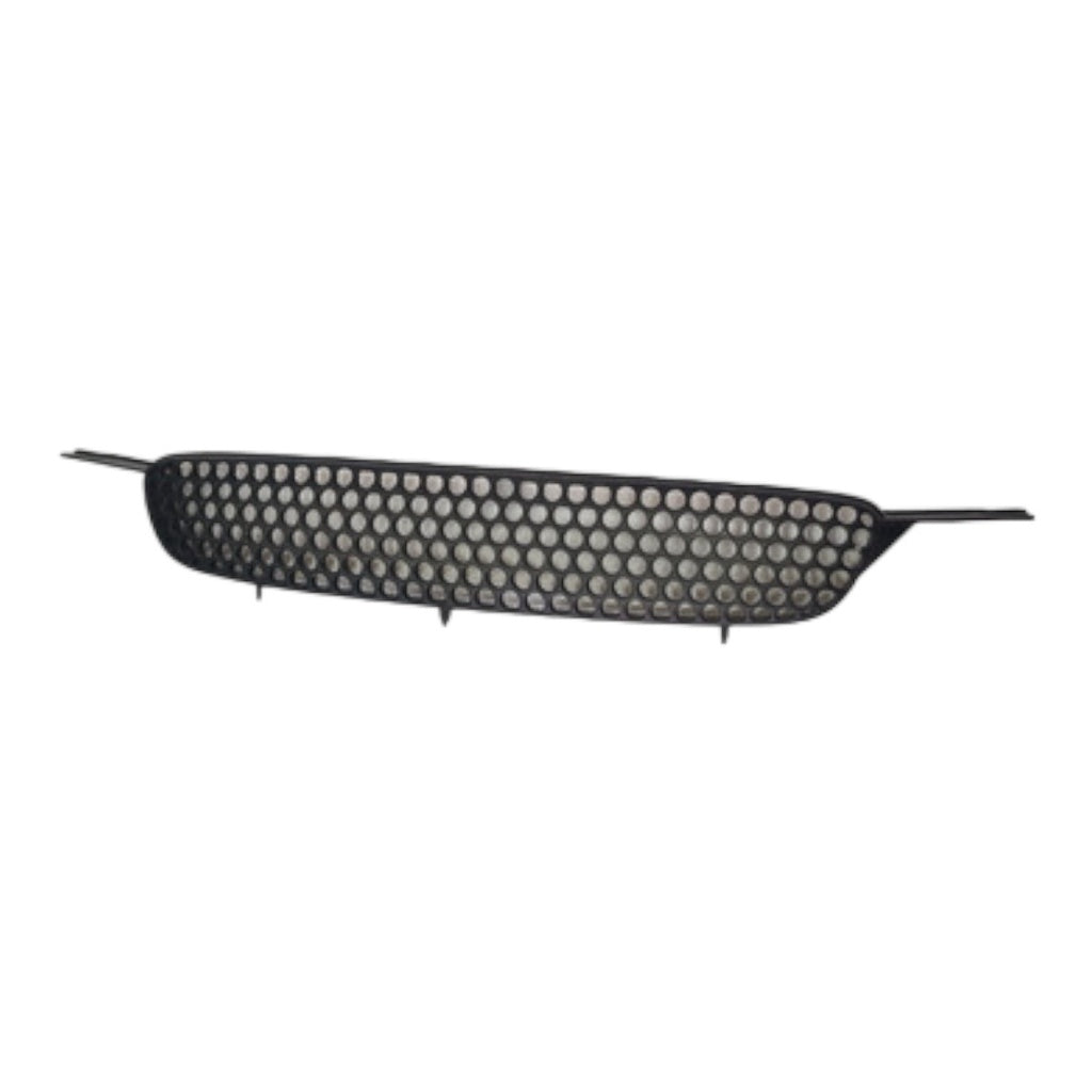 PARRILLA NEGRA COROLLA AE111 99-00