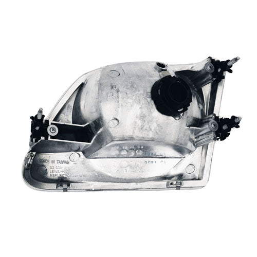 FARO DELT. DER. F-150 FORTALEZA MEXICANA 03-08