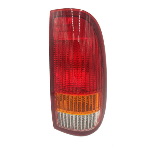 STOP DER. F-150 FORTALEZA MEXICANA 03-08