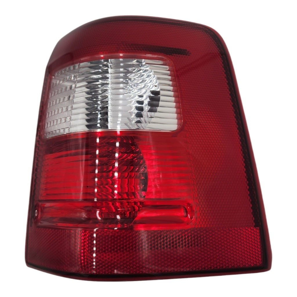STOP DER. ECOSPORT 04-07