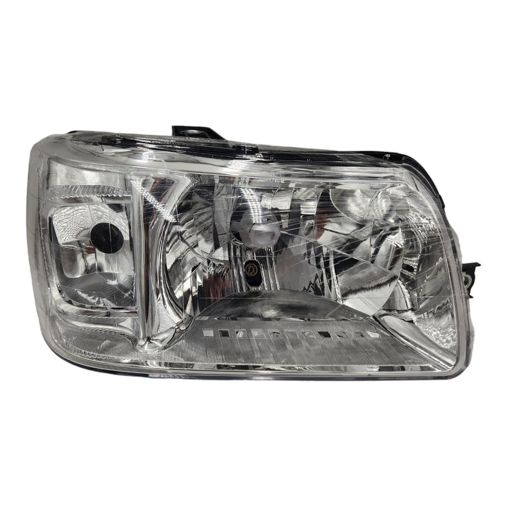 FARO DELT. DER. FIAT UNO FIRE / FIORINO 04-10