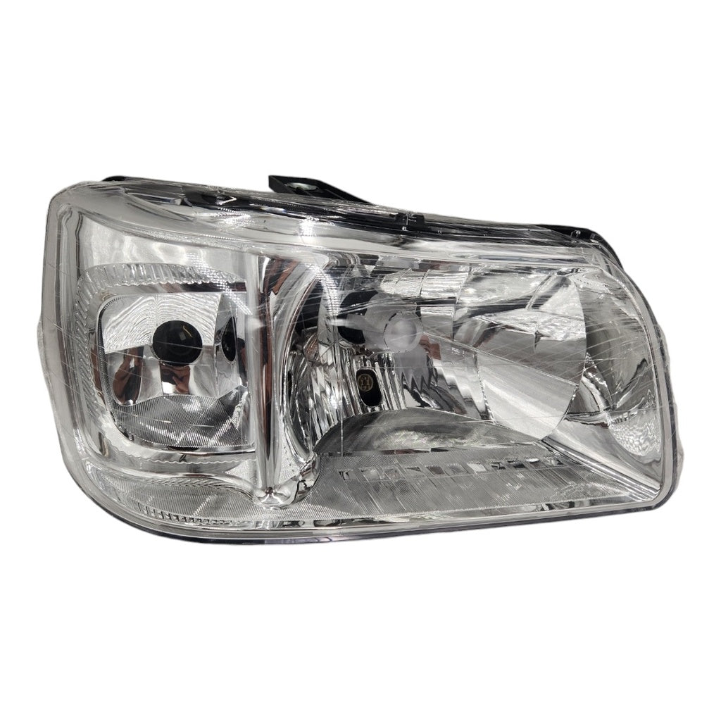 FARO DELT. DER. FIAT UNO FIRE / FIORINO 04-10