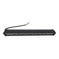 Thumbnail for BARRA LED ULTRA SLIM 13,5