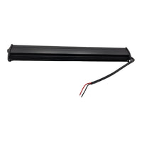 Thumbnail for BARRA LED ULTRA SLIM 13,5