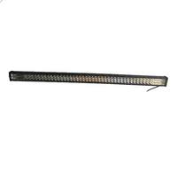 Thumbnail for BARRA LED THREE ROW 50'' COMBO 148W XTREME