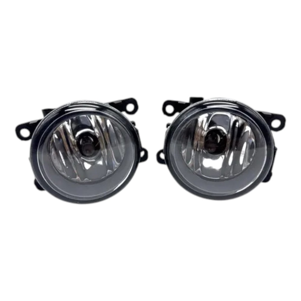 FARO NEBLINA FIESTA MOVE / EXPLORER 11-13