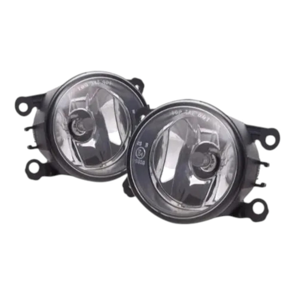 FARO NEBLINA FIESTA MOVE / EXPLORER 11-13